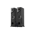 Syinix Tower Speaker 100 Watt (SYN-T801 BSF). 