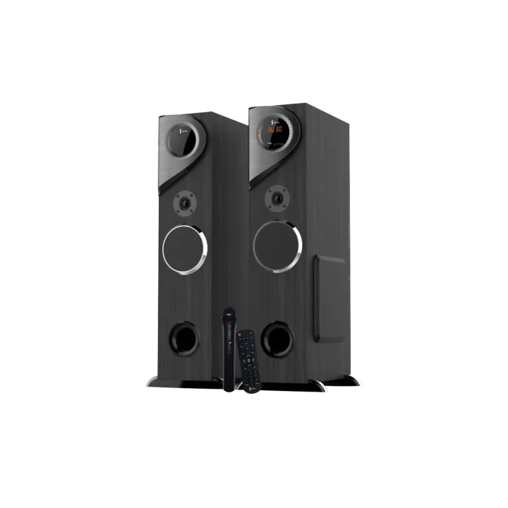 Syinix%20Tower%20Speaker%20100%20Watt%20(SYN-T801%20BSF)%20-%20Image%202