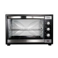 (Preorder) Seagull electric oven, 60 liters. 