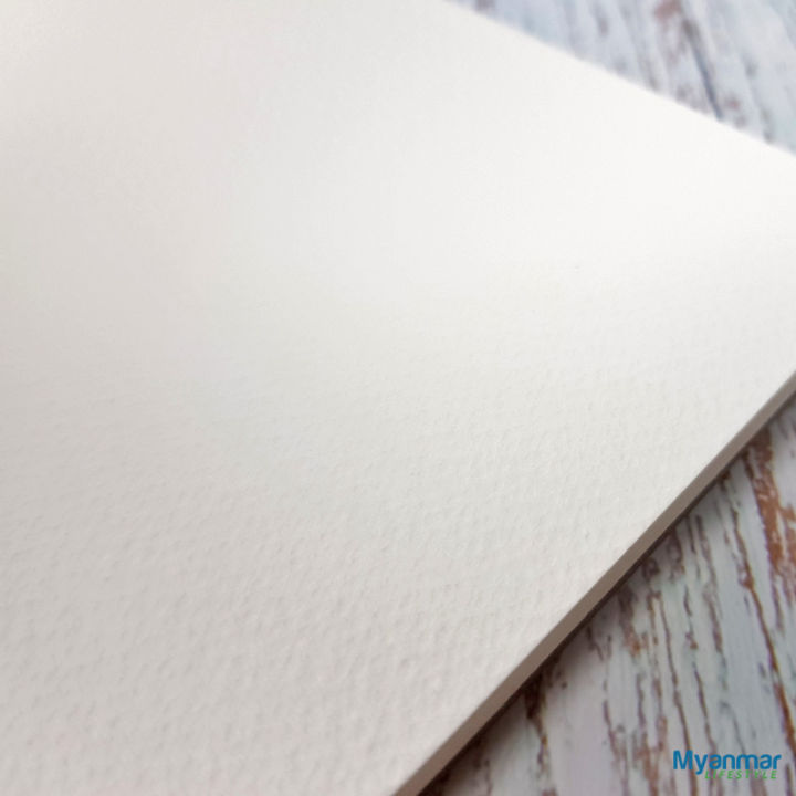 300gsm%20%E2%80%93%20A5%20-%2012%20Sheet%20%E2%80%93%20Premium%20Watercolor%20Pad%20%E2%80%93%20Mont%20Marte%20-%20Image%205