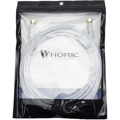 (Preorder)%20HORIC%20Ultra-Thin%20Antenna%20Cable%20S-2.5C-FB%205m%20%20Cable%20%5BApplicable%20to%204K8K%20(3224MHz)%20/%20BS%20/%20CS%20/Broadcasting%5D%20%5BDigital%20Broadcasting/CATV%5D%20White,%20Screw-in%20Connector,%20Both%20Sides,%20AC50-485WH%20-%20Image%208