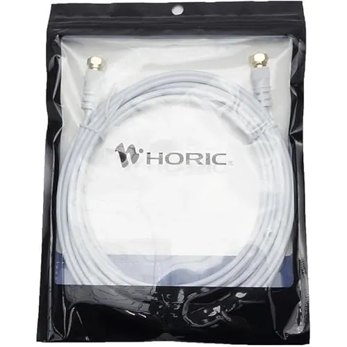 (Preorder)%20HORIC%20Ultra-Thin%20Antenna%20Cable%20S-2.5C-FB%205m%20%20Cable%20%5BApplicable%20to%204K8K%20(3224MHz)%20/%20BS%20/%20CS%20/Broadcasting%5D%20%5BDigital%20Broadcasting/CATV%5D%20White,%20Screw-in%20Connector,%20Both%20Sides,%20AC50-485WH%20-%20Image%208