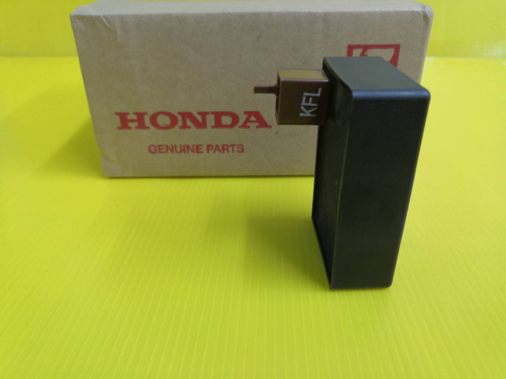 (Preorder)%20Wave%20110%20carburetor%20ignition%20box,%20black%20plug,%20second-hand,%20genuine,%20ready%20to%20use.%20Fits%20the%20Wave%20110,%20Knight%20110,%20and%20Knight%20110%20U-Box.%20Free%20shipping.%20-%20Image%203