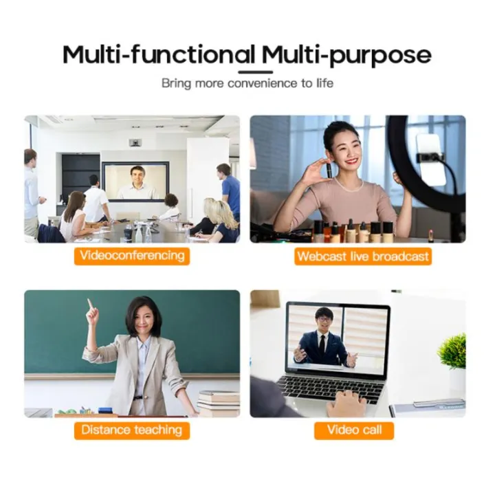 Panda%201080P%20HD%20Webcam%20Web%20Camera%20Built-in%20Microphone%20Auto%20Focus%20Webcam%20Full%20HD%20Camara%20-%20Image%205