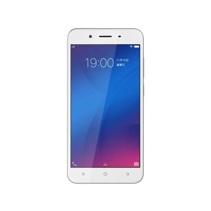 VIVO%20Y66%20Fashion%20&%20Youth%20Mobile%20(4GB+64GB)%20-%20Image%207