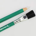 Eraser Pencils -  2pc - Mont Marte. 