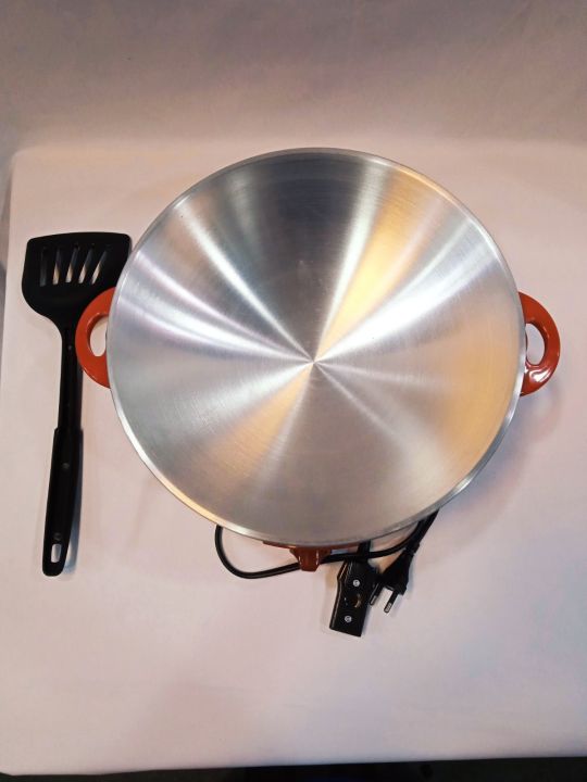 Hanabishi%2012''%20electric%20pan%20(HEP-12)%20-%20Image%208