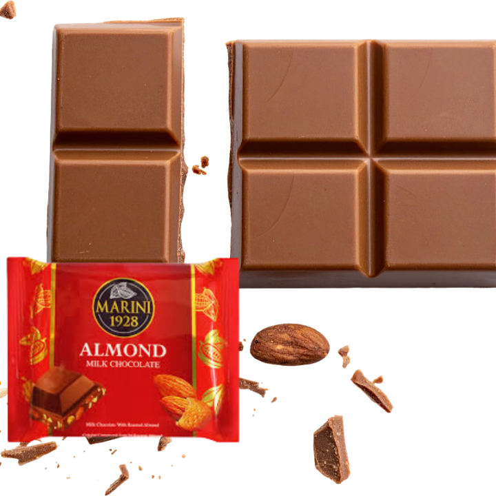 Marini%20Malaysia%20Almond%20Milk%20Chocolate%20100g%20%E1%80%97%E1%80%AC%E1%80%92%E1%80%B6%E1%80%85%E1%80%B1%E1%80%B7%E1%80%95%E1%80%AB%E1%80%9D%E1%80%84%E1%80%BA%E1%80%9E%E1%80%B1%E1%80%AC%E1%80%94%E1%80%AD%E1%80%AF%E1%80%B7%E1%80%81%E1%80%BB%E1%80%B1%E1%80%AC%E1%80%80%E1%80%9C%E1%80%80%E1%80%BA%20-%20Image%202