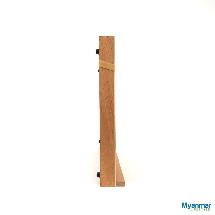 Drawing%20Board%20-%20A3%20size%20%E2%80%93%20Mont%20Marte%20-%20Image%206