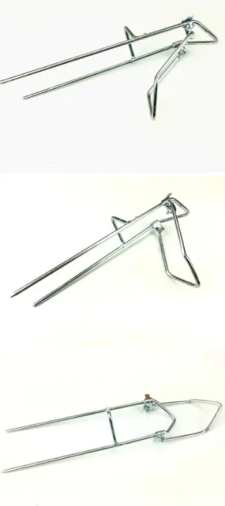 %E1%80%84%E1%80%AB%E1%80%B8%E1%80%99%E1%80%BB%E1%80%BE%E1%80%AC%E1%80%B8%E1%80%90%E1%80%B6%E1%80%91%E1%80%B1%E1%80%AC%E1%80%80%E1%80%BA%E1%80%90%E1%80%B2%E1%80%B7%E1%80%92%E1%80%B1%E1%80%AB%E1%80%80%E1%80%BA%20-%20Image%204