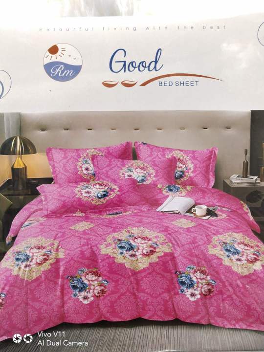 RM%20%E1%81%82%E1%80%9A%E1%80%B1%E1%80%AC%E1%80%80%E1%80%BA%E1%80%A1%E1%80%AD%E1%80%95%E1%80%BA%20%E1%81%85%E1%80%99%E1%80%BB%E1%80%AD%E1%80%AF%E1%80%B8%E1%80%95%E1%80%AB%20King%20Size%20%E1%80%A1%E1%80%AD%E1%80%95%E1%80%BA%E1%80%9A%E1%80%AC%E1%80%81%E1%80%84%E1%80%BA%E1%80%B8%20(RM%205%20in%201%20double%20bedsheet)%20-%20Image%202