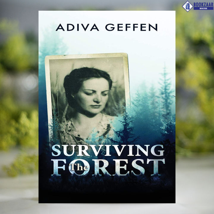 Surviving%20the%20Forest%20-%20Adiva%20Geffen%20-%20Image%202