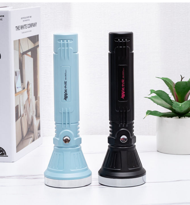 %E1%80%9C%E1%80%80%E1%80%BA%E1%80%94%E1%80%BE%E1%80%AD%E1%80%95%E1%80%BA%E1%80%93%E1%80%AB%E1%80%90%E1%80%BA%E1%80%99%E1%80%AE%E1%80%B8%20(%20LED%20Torch%20)%20%20High%20Power%20&%20Long%20Distance/%20%20%E1%80%A1%E1%80%95%E1%80%BC%E1%80%AC%20%E1%80%A1%E1%80%94%E1%80%80%E1%80%BA%20%E1%81%82%20%E1%80%9B%E1%80%B1%E1%80%AC%E1%80%84%E1%80%BA%20%E1%80%9B%E1%80%BE%E1%80%AD/%20%20USB%20%E1%80%A1%E1%80%AC%E1%80%B8%E1%80%9E%E1%80%BD%E1%80%84%E1%80%BA%E1%80%B8%E1%80%95%E1%80%B1%E1%80%AB%E1%80%80%E1%80%BA%20%E1%80%95%E1%80%AB%E1%80%9B%E1%80%BE%E1%80%AD%E1%81%8B%20-%20Image%206