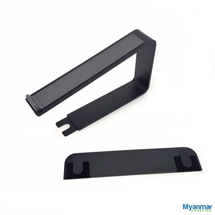 Laptop%20Stand%20-%20Image%206