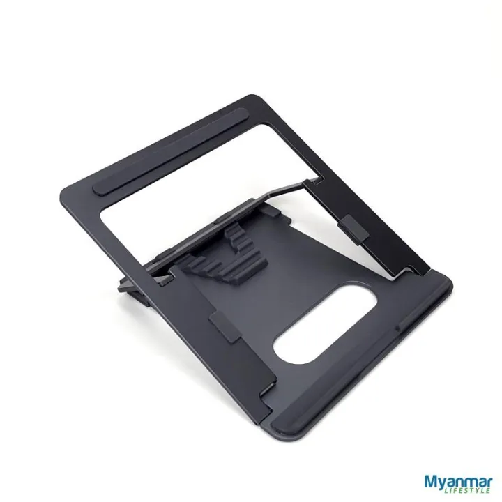Portable%20Laptop%20Stand,%20Height%20Adjustable%20Laptop%20Stand%20-%20Image%205