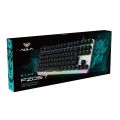 AULA (F2067) Gaming Keyboard. 