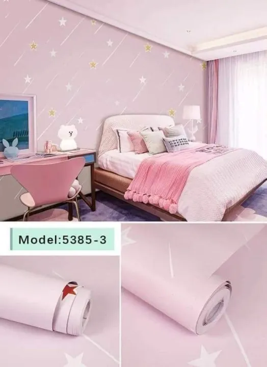 %E1%80%94%E1%80%B6%E1%80%9B%E1%80%B6%E1%80%80%E1%80%95%E1%80%BA%20Wallpaper%20-%20Image%205