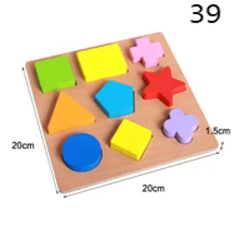 Shaped%20Learning%20Board%20(BLEET039/40/41/42/43)%20-%20Image%202