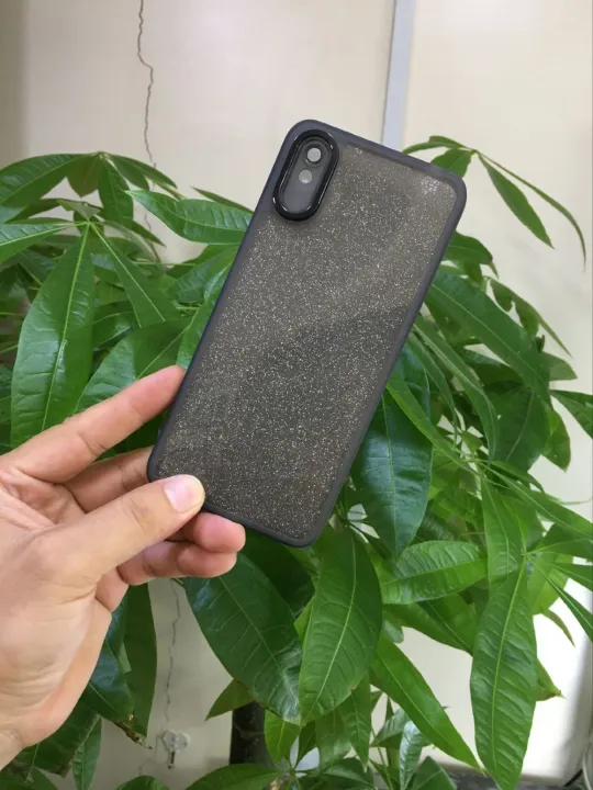 Redmi%209A%20cover%20(New%20Arrival%20Stand%20Cosmonaut%20Phone%20Case%20for%20Redmi%20Series)%20-%20Image%203