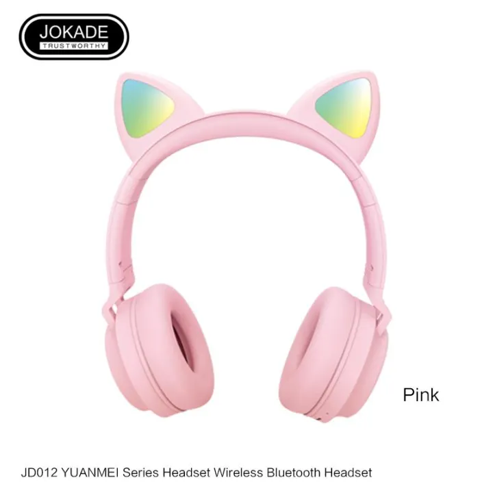 JOKADE%20JD-012%20YUANMEI%20wireless%20headset%20-%20Image%206