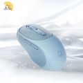 Lenovo Xiaoxin BT/BT Plus Wireless Mouse. 