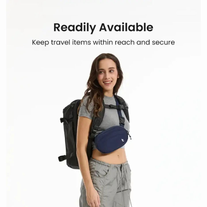 Tomtoc%20T32%20SlingBean%20Belt%20Bag%20(1.5L)%20(iSure)%20-%20Image%202