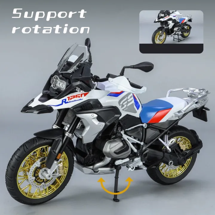 (Preorder)%20Cars%20Diecast%20Light%20Motorcycle%20Model%20Alloy%20BMW%20R1250%20GS%201:9%20Scale%20Lovers%20Collectible%20Birthday%20Children's%20Gift%20Metal%20Toys%20Boys%20%20%E1%80%80%E1%80%9C%E1%80%B1%E1%80%B8%E1%80%80%E1%80%85%E1%80%AC%E1%80%B8%E1%80%85%E1%80%9B%E1%80%AC%E1%80%A1%E1%80%9B%E1%80%AF%E1%80%95%E1%80%BA%E1%80%86%E1%80%AD%E1%80%AF%E1%80%84%E1%80%BA%E1%80%80%E1%80%9A%E1%80%BA%20-%20Image%208
