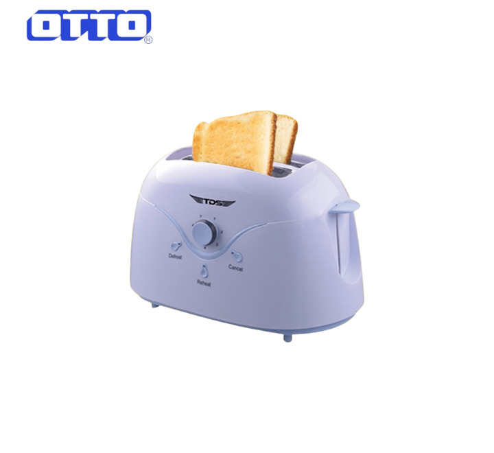 TDS/OTTO%20Toaster%20TT-222%20-%20Image%203