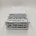 TECNO Spark 9T 4GB RAM 128GB ROM 13MP+32MP Camera 5000mAh Brand New. 