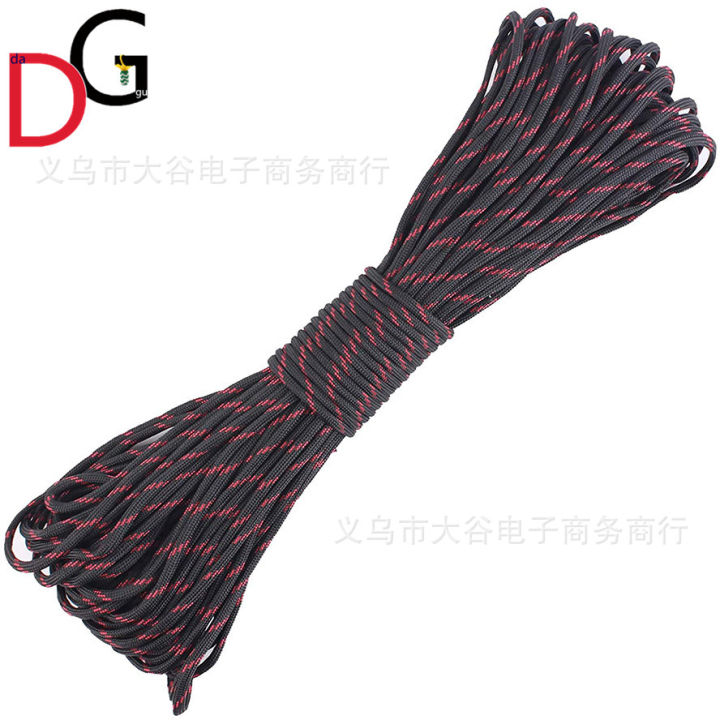 Rope%207%20Core%2031m%20Strand%20100FT%20(%20%E1%80%80%E1%80%9A%E1%80%BA%E1%80%86%E1%80%9A%E1%80%BA%E1%80%9B%E1%80%B1%E1%80%B8%20/%20%E1%80%A1%E1%80%9B%E1%80%B1%E1%80%B8%E1%80%95%E1%80%B1%E1%80%AB%E1%80%BA%20%E1%80%9E%E1%80%AF%E1%80%B6%E1%80%B8%20%E1%80%80%E1%80%BC%E1%80%AD%E1%80%AF%E1%80%B8%20%20%20%20%E1%81%87%20%E1%80%99%E1%80%BB%E1%80%BE%E1%80%84%E1%80%BA%20-%20%E1%80%95%E1%80%B1%20%E1%81%81%E1%81%80%E1%81%80%20-%20%E1%80%9C%E1%80%AF%E1%80%B6%E1%80%B8%E1%80%95%E1%80%90%E1%80%BA%20%E1%81%84%20%E1%80%99%E1%80%AE%E1%80%9C%E1%80%AE%E1%80%99%E1%80%AE%E1%80%90%E1%80%AC%20)%20%20Parachute%20Cord/%20Outdoor%20Climbing%20#%20Camping%20rope%20%E1%80%95%E1%80%B1%E1%80%AB%E1%80%84%E1%80%BA%E1%81%85%E1%81%85%E1%81%80%20%E1%80%81%E1%80%B6%E1%80%94%E1%80%AD%E1%80%AF%E1%80%84%E1%80%BA%E1%81%80%E1%80%94%E1%80%BA%20-%20Image%202