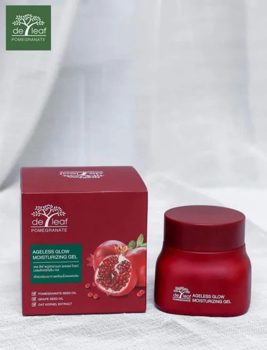 deleaf%20ageless%20glow%20moisturizing%20gel(%E1%80%9E%E1%80%9C%E1%80%B2%E1%80%9E%E1%80%AE%E1%80%B8%E1%80%82%E1%80%BB%E1%80%9A%E1%80%BA)40ml%20-%20Image%202