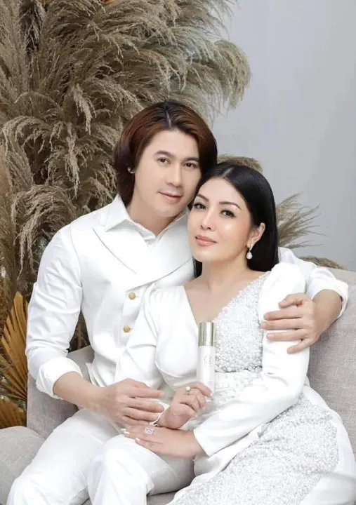 Lambest%20Emulsion%20Milk%20(1%20pc)%20-%20Image%204