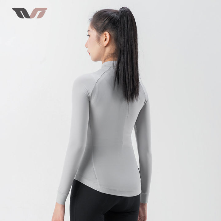 (Preorder)%20Rock%20Bros%20Women's%20Cycling%20Jersey%20Long%20Sleeve%20Breathable%20Quick%20Dry%20Professional%20Cycling%20Clothing%20%E1%80%A1%E1%80%AC%E1%80%B8%E1%80%80%E1%80%85%E1%80%AC%E1%80%B8%E1%80%9D%E1%80%90%E1%80%BA%E1%80%85%E1%80%AF%E1%80%B6%20-%20Image%202