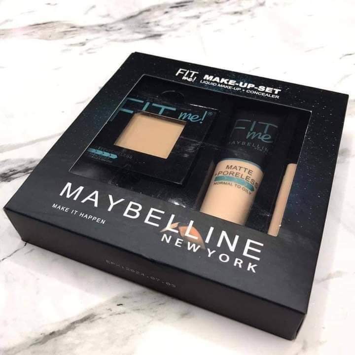Maybelline%20Fit%20me%20(3%20in%201%20set)%20-%20Image%203