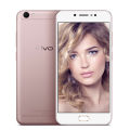 VIVO Y67 Smart Fashion Phone Fingerpint (4GB+64GB). 