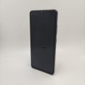 Samsung A32 4G 8GB RAM 128GB ROM 64MP+20MP Camera 5000mAh 95% New. 