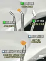 usmile C10 Portable Dental Water Flosser. 
