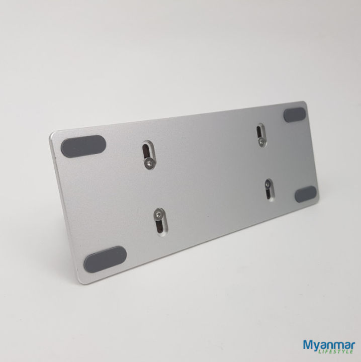 Vertical%20Laptop%20Stand,%20Vertical%20Laptop%20Dock%20(with%20walnut%20wood)%20%E2%80%93%20UPERGO%20-%20Image%206