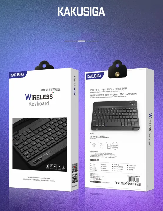 KAKUSIGA%2010%20inch%20wireless%20bluetooth%20mini%20keyboard%20-%20Image%205