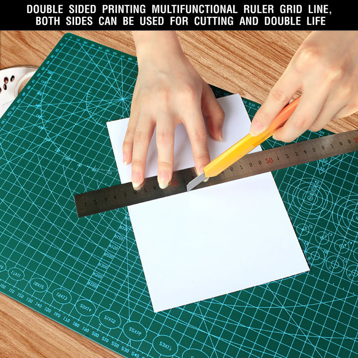 A4/A3/A2/A1%20Self%20Healing%20Cutting%20Mat%20%7C%20Cutting%20Pad%20%7C%20Craft%20Cutting%20Board%20%7C%20Non-Slip%20Surface%20For%20Fabric%20%7C%20Double%20Sided%20Line%20Guides%20Self%20Healing%20Craft%20Mat%20%7C%20Desk%20DIY%20Handmade%20Stickers%20Cutting%20Plate%20Office%20Supplies%20%7C%20PVC%20Patchwork%20Cut%20Pad%20Durable%20Tools%20-%20Image%204
