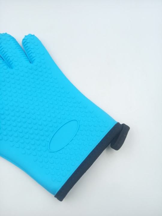 %E1%80%A1%E1%80%95%E1%80%B0%E1%80%80%E1%80%AD%E1%80%AF%E1%80%84%E1%80%BA%E1%80%9C%E1%80%80%E1%80%BA%E1%80%A1%E1%80%AD%E1%80%90%E1%80%BA%E1%80%A1%E1%80%91%E1%80%B0%20(6pcs)%20-%20Image%204