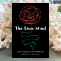 The Stoic Mind - Addy Osmani. 