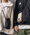 (Preorder)Ringke Mini Cross-Bucket Bag. 