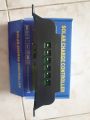 PWM Solar Charge Controller (10A). 