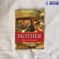 The Mother - Maxim Gorky. 