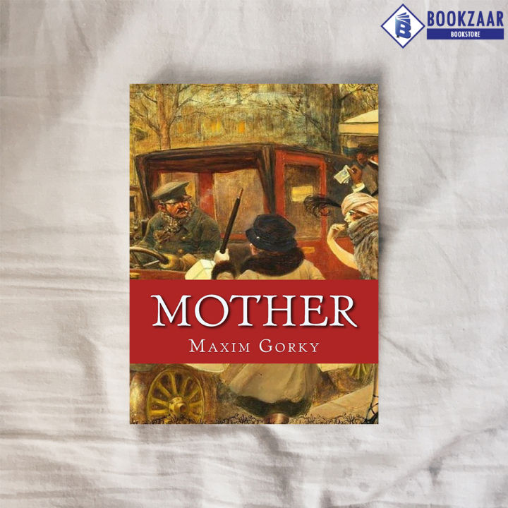 The%20Mother%20-%20Maxim%20Gorky%20-%20Image%202