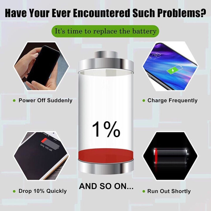 (Preorder)JAMEMAX%20Battery%20Redmi%20Note%2011%204G%20Battery%20Model%20BN5D%20(5000mAh)%20Free%20screwdriver%20set%20hot%20-%20Image%207