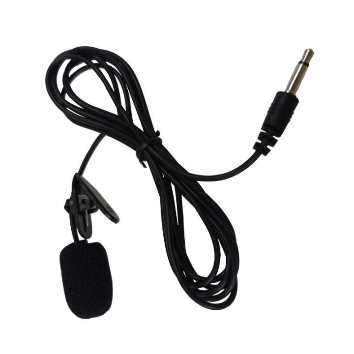 3.5mm%20External%20Microphone%20Perfect%20for%20capturing%20Sound%20-%20Image%203
