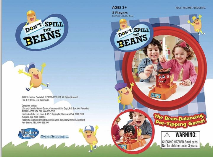 Hasbro%20Gaming%20Don't%20Spill%20The%20Beans%20Game%20-%20Image%206