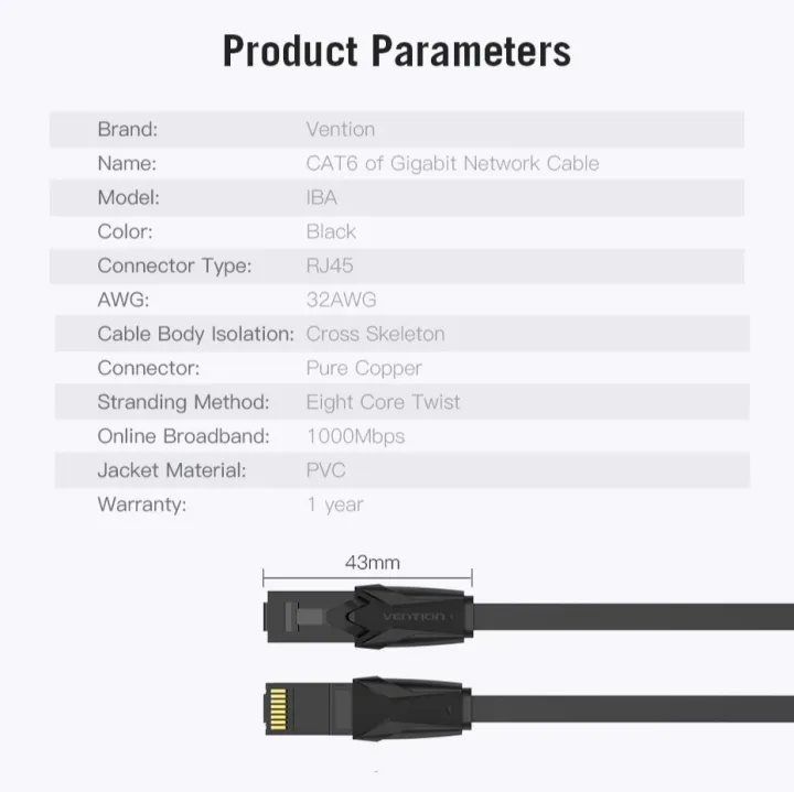 Network%20Cable,%20LAN%20cable,%20Cat%206%20LAN,%20RJ45%20cable,%20-%20Image%204